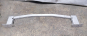Oto Çıkma Parça / Peugeot / 3008 / Tampon / Tampon Demiri / Çıkma Parça 