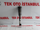 Oto Çıkma Parça / Mercedes / C Serisi / Alt Takım / Amortisör / Çıkma Parça 