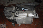 TOYOTA RAV4 2004 ÇIKMA KALORİFER ÜNİTESİ
