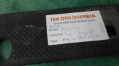 Oto Çıkma Parça / Mercedes / Sprinter / Kaporta & Karoser / Sağ Ön Kapı / Çıkma Parça 