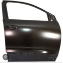 Oto Çıkma Parça / Citroen / C5 / Direksiyon / Direksiyon Kapağı / Çıkma Parça 