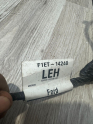 Oto Çıkma Parça / Ford / Focus / Elektrik / Elektrik Tesisatı / Çıkma Parça 