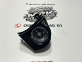 Oto Çıkma Parça / Honda / Civic / Direksiyon / Direksiyon Düğmesi / Çıkma Parça 