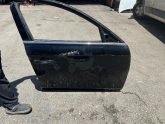 Oto Çıkma Parça / Audi / A4 / Kaporta & Karoser / Sağ Ön Kapı / Çıkma Parça 