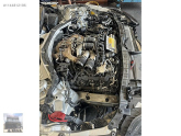 Oto Çıkma Parça / Audi / R8 / Motor / Blok / Çıkma Parça 
