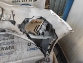 Oto Çıkma Parça / Ford / Focus / Tampon / Ön Tampon / Çıkma Parça 