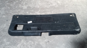 Oto Çıkma Parça / Renault / R 19 / Koltuk & Döşeme / Bagaj Döşemesi / Çıkma Parça 