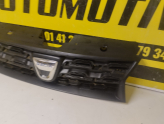 Oto Çıkma Parça / Dacia / Duster / Kaporta & Karoser / Panjur / Çıkma Parça 