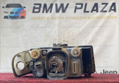 SEAT TOLEDO SOL FAR