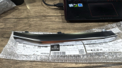 MERCEDES G SERİ W465 ÖN PANJUR SAĞ DEKOR ÇUBUĞU A4658881600