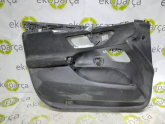 Oto Çıkma Parça / Mercedes / EQE / Koltuk & Döşeme / Kapı Döşemesi / Çıkma Parça 