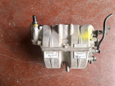 ÖZMEN OPEL ASTRA G H VECTRA EMME MANİFOLDU 24435069