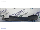 Oto Çıkma Parça / Bmw / M Serisi / Tampon / Tampon Difüzör / Sıfır Parça 