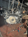 Oto Çıkma Parça / Audi / A8 / Motor / Motor (komple) / Çıkma Parça 