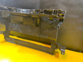 Oto Çıkma Parça / Renault / Megane / Kaporta & Karoser / Ön Panel / Çıkma Parça 