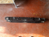 ÖZMEN OPEL ASTRA F RADYATÖR ALT TRAVERSİ DEMİRİ