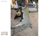 Oto Çıkma Parça / Citroen / C4 / Kaporta & Karoser / Sağ Ön Çamurluk / Çıkma Parça 