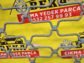 Oto Çıkma Parça / Opel / Combo / Tampon / Sis Farı Çerçevesi / Çıkma Parça 