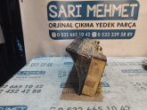 Oto Çıkma Parça / Skoda / Favorit / Elektrik / Kilometre Saati / Çıkma Parça 