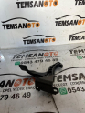 Oto Çıkma Parça / Peugeot / 2008 / Kaporta & Karoser / Kaput / Çıkma Parça 