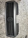 Fiat Doblo ön panjur