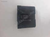 Oto Çıkma Parça / Honda / CR-V / Tampon / Park Sensörü / Çıkma Parça 