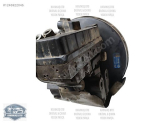 Oto Çıkma Parça / Volkswagen / Golf / Fren / Westinghouse / Çıkma Parça 