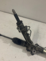 02397 RENAULT TRAFİC 3 DİREKSİYON KUTUSU