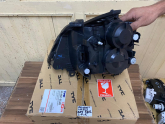 Oto Çıkma Parça / Renault / Modus / Kaporta & Karoser / Sağ Sürgülü Kapı / Çıkma Parça 