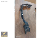 Oto Çıkma Parça / Volvo / XC90 / Tampon / Tampon Braketi / Çıkma Parça 