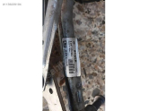 Oto Çıkma Parça / Citroen / Berlingo / Oto Cam / Silecek Mekanizması / Çıkma Parça 
