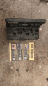 6399005300 MERCEDES VİTO W639 SAM BEYNİ