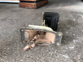 Oto Çıkma Parça / Renault / R 9 / Vites / Vites Mekanizması / Çıkma Parça 