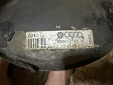 Oto Çıkma Parça / Audi / A4 / Fren / Fren Merkezi / Çıkma Parça 