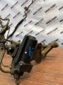 Oto Çıkma Parça / Mitsubishi / L200 / Direksiyon / Direksiyon Kutusu / Çıkma Parça 