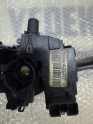 Oto Çıkma Parça / Jeep / Grand Cherokee / Elektrik / Sinyal Kolu / Çıkma Parça 