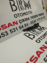 Oto Çıkma Parça / Nissan / Juke / Kaporta & Karoser / Dış Kapı Kolu / Çıkma Parça 