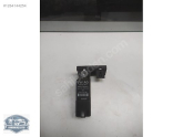 038907281D PASSAT JETTA GOLF İBİZA POLO KIZDIRMA ROLESİ