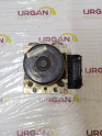 Oto Çıkma Parça / Opel / Astra / ABS / ABS Beyni / Çıkma Parça 