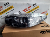 Oto Çıkma Parça / Renault / Fluence / Far & Stop / Sol Ön Far / Çıkma Parça 