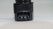 Oto Çıkma Parça / Nissan / Qashqai / Motor / Ateşleme Bobini /  