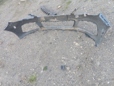 Oto Çıkma Parça / Peugeot / 308 / Tampon / Ön Tampon / Çıkma Parça 