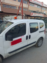 Hurda Belgeli Araçlar / Fiat / Fiorino