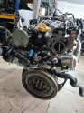 Oto Çıkma Parça / Fiat / Doblo / Motor / Motor (komple) / Çıkma Parça 
