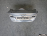 2015/2018 FORD FOCUS GRİ BAGAJ KAPAĞI ORJINAL