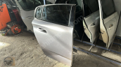 Oto Çıkma Parça / Peugeot / 308 / Kaporta & Karoser / Sol Arka Kapı / Çıkma Parça 