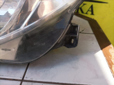 Oto Çıkma Parça / Opel / Corsa / Far & Stop / Sol Ön Far / Çıkma Parça 