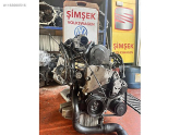Oto Çıkma Parça / Skoda / Fabia / Motor / Motor (komple) / Çıkma Parça 