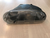 CHRYSLER STRATUS ÇIKMA ORJİNAL SİS FAR