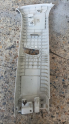 Oto Çıkma Parça / Ford / Tourneo Courier / Tampon / Çeki Demir Kapağı / Çıkma Parça 